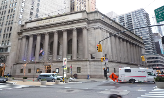 ＮＹ-2