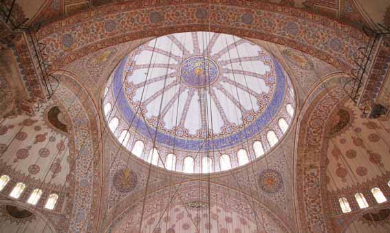 トルコ