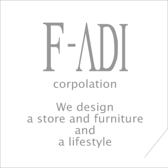 f-adi-logo