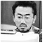 Takeshi Yamada<span>山田 たけし</span>