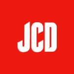 JCD一般社団法人日本商環境デザイン協会