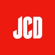 jcd-url