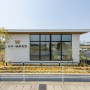 かわつ歯科医院