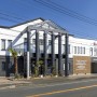 西日本典礼志免斎場