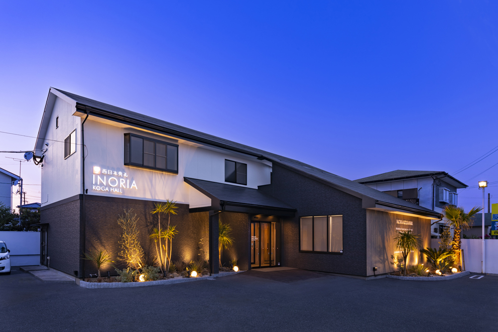 _D6A6394-HDR