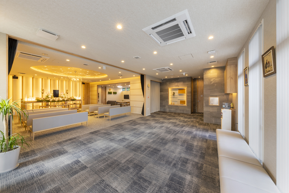 _D6A1301-HDR