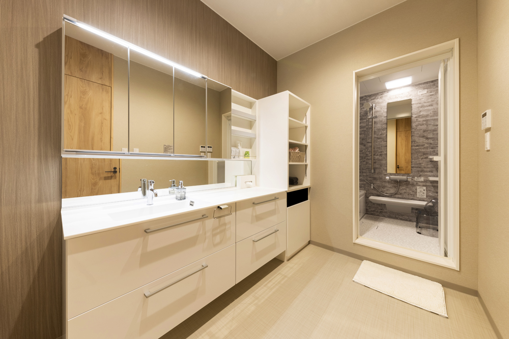 _D6A1352-HDR
