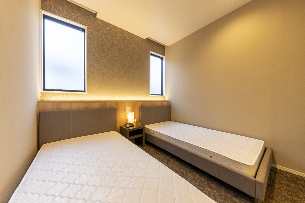 _D6A1418-HDR