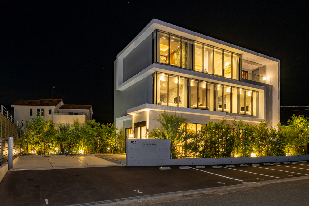 _H7A4470-HDR