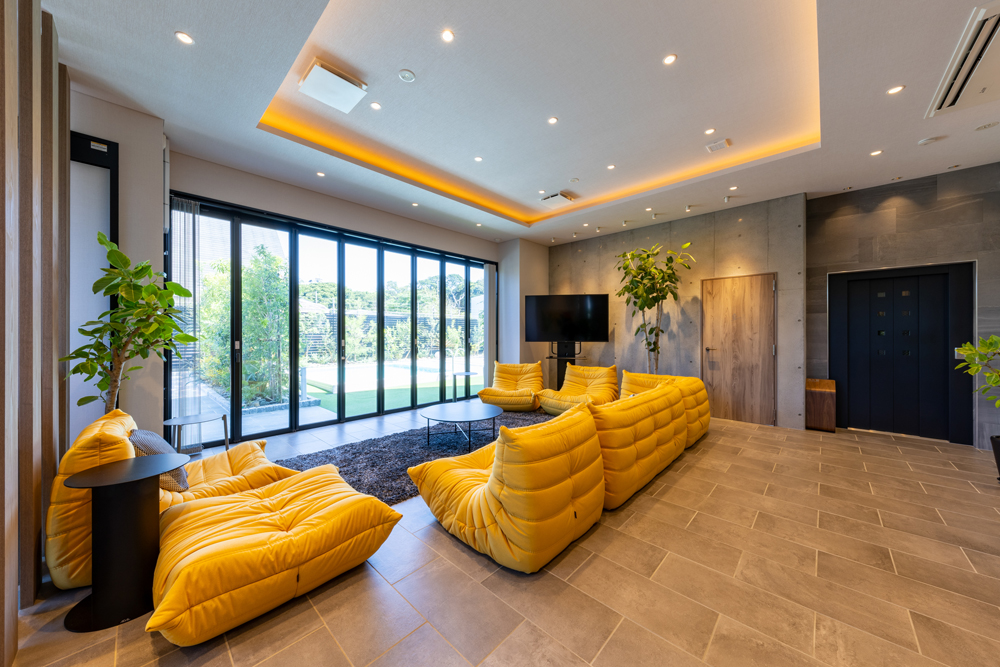 _H7A4660-HDR