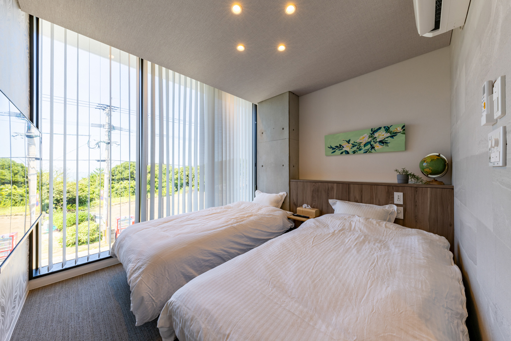 _H7A4789-HDR