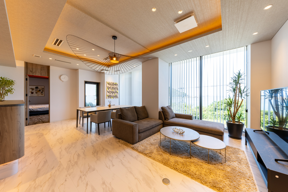 _H7A4831-HDR