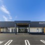 アーバンメモリアルホール佐沼別館