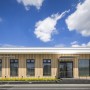 Bright Dental Clinic