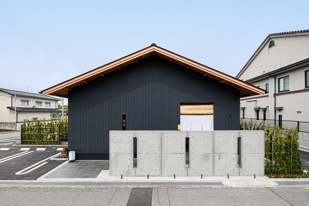 KANAZAWA SUSHI ANNE_03