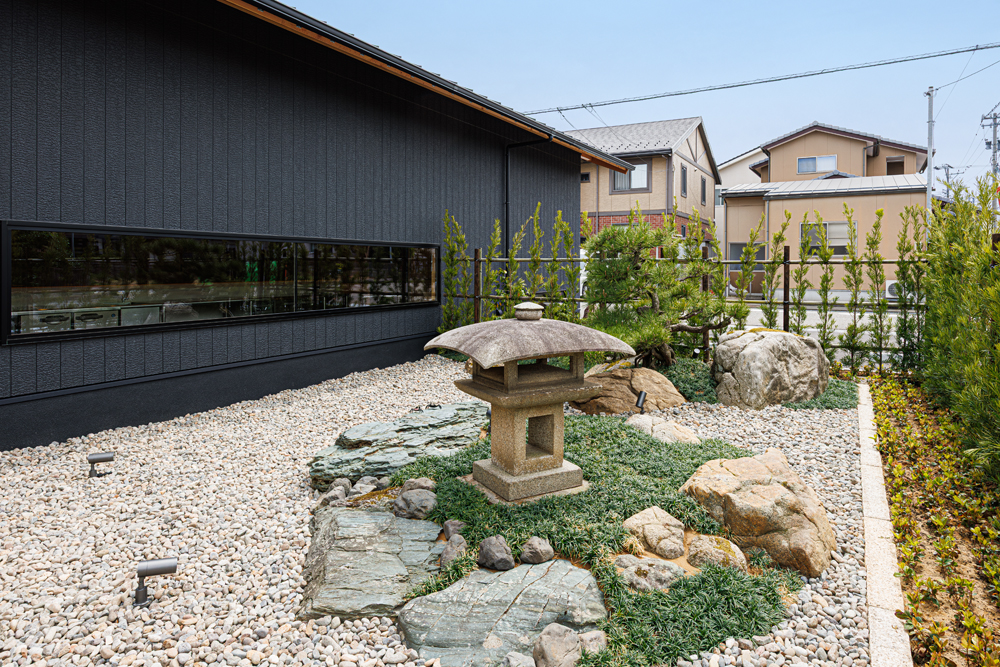 KANAZAWA SUSHI ANNE_11