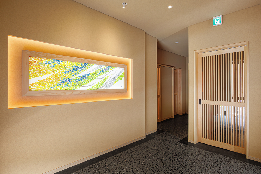 KANAZAWA SUSHI ANNE_24