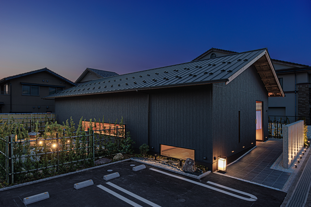 KANAZAWA SUSHI ANNE_51