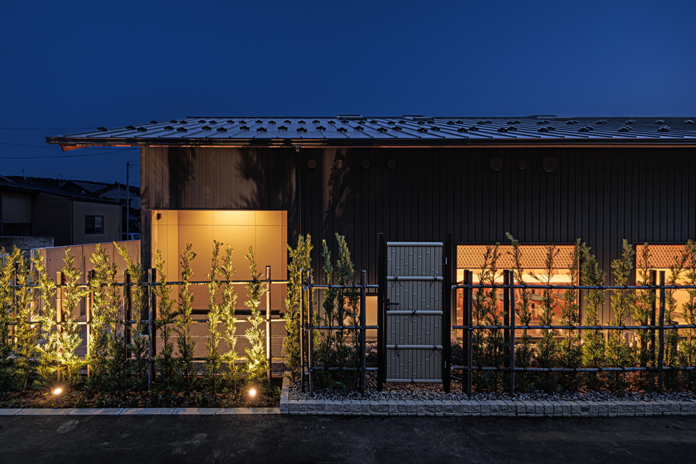 KANAZAWA SUSHI ANNE_55